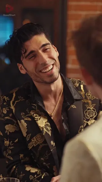 ผู้พิพากษาครับ ผมไม่ใช่เกย์