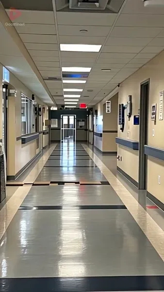 ผู้พิพากษาครับ ผมไม่ใช่เกย์