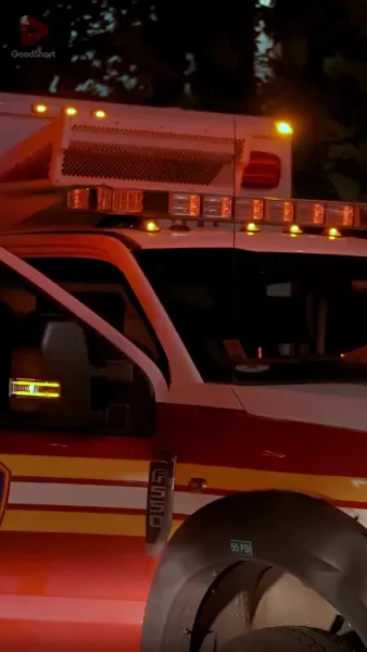 ผู้พิพากษาครับ ผมไม่ใช่เกย์