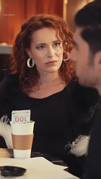 ผู้พิพากษาครับ ผมไม่ใช่เกย์