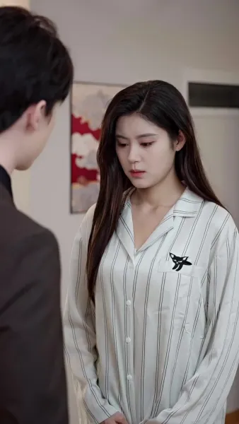 มะมี้ แดดดี้มีรักแท้ มาเสิร์ฟ