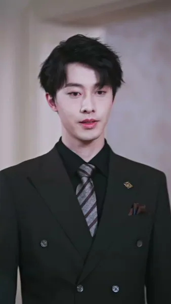 มะมี้ แดดดี้มีรักแท้ มาเสิร์ฟ