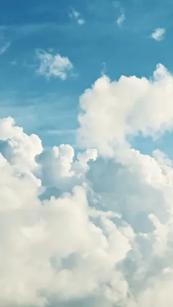 มะมี้ แดดดี้มีรักแท้ มาเสิร์ฟ