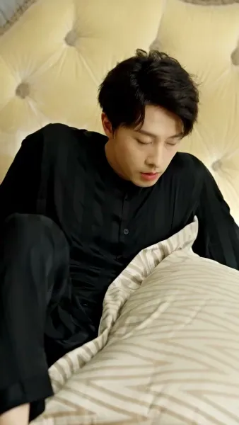 มะมี้ แดดดี้มีรักแท้ มาเสิร์ฟ