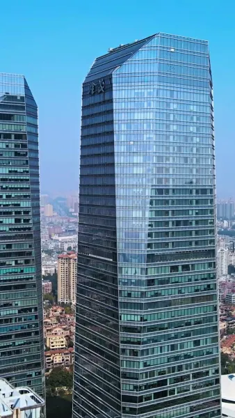 มะมี้ แดดดี้มีรักแท้ มาเสิร์ฟ