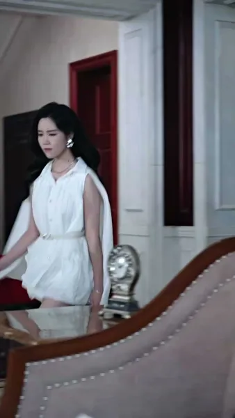 มะมี้ แดดดี้มีรักแท้ มาเสิร์ฟ