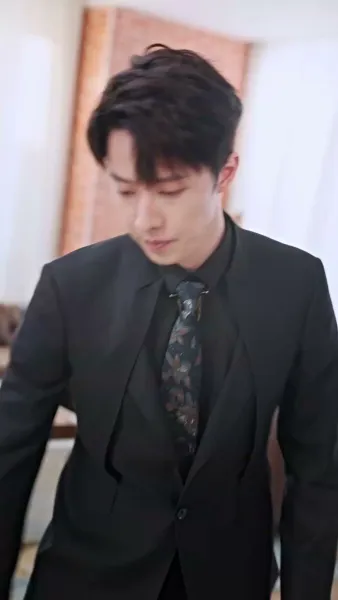 มะมี้ แดดดี้มีรักแท้ มาเสิร์ฟ