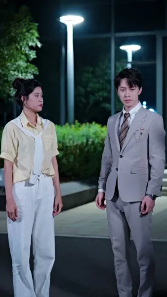 มะมี้ แดดดี้มีรักแท้ มาเสิร์ฟ