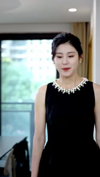 มะมี้ แดดดี้มีรักแท้ มาเสิร์ฟ