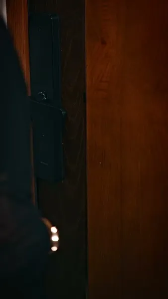 มะมี้ แดดดี้มีรักแท้ มาเสิร์ฟ