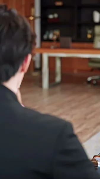 มะมี้ แดดดี้มีรักแท้ มาเสิร์ฟ