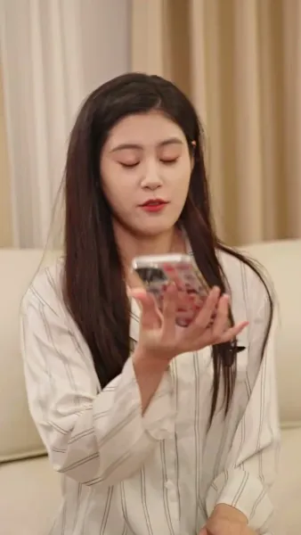 มะมี้ แดดดี้มีรักแท้ มาเสิร์ฟ