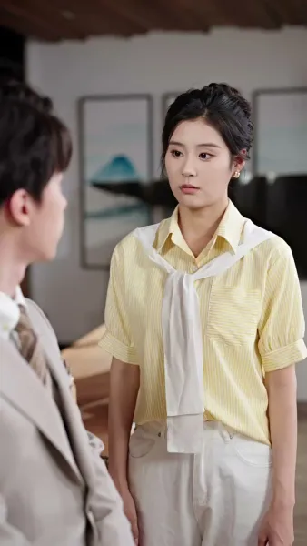 มะมี้ แดดดี้มีรักแท้ มาเสิร์ฟ