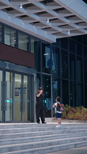 มะมี้ แดดดี้มีรักแท้ มาเสิร์ฟ