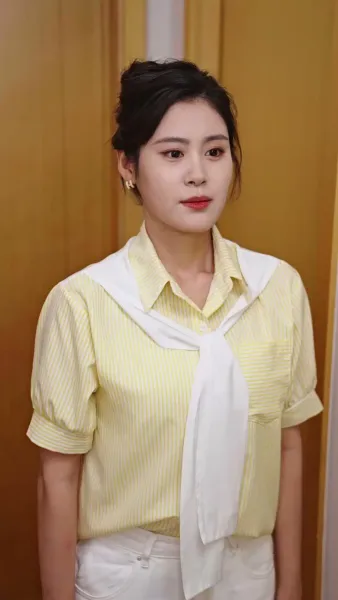 มะมี้ แดดดี้มีรักแท้ มาเสิร์ฟ