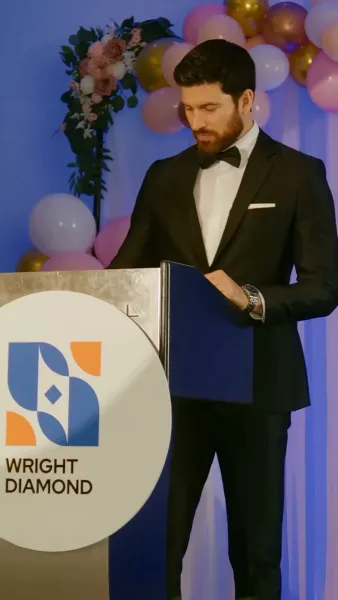 จูบไม่พัก รักไม่แผ่ว(พากย์ไทย)