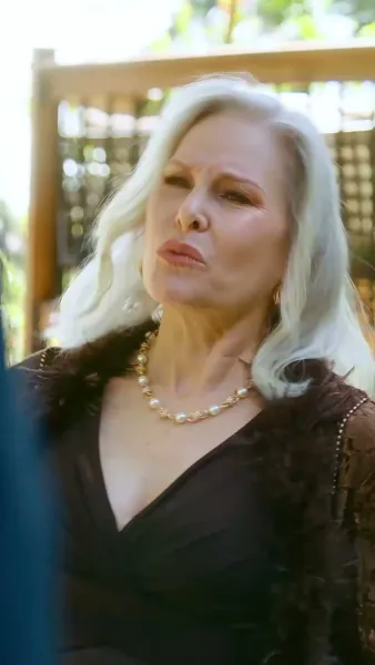 จูบไม่พัก รักไม่แผ่ว(พากย์ไทย)