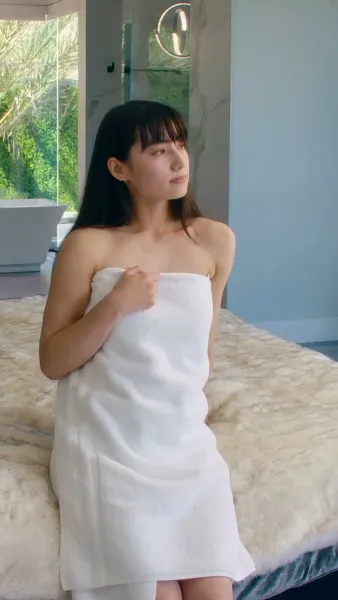 จูบไม่พัก รักไม่แผ่ว(พากย์ไทย)