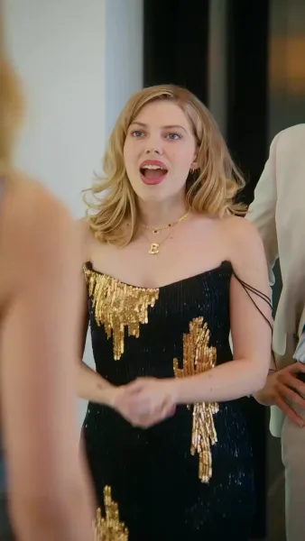 จูบไม่พัก รักไม่แผ่ว(พากย์ไทย)