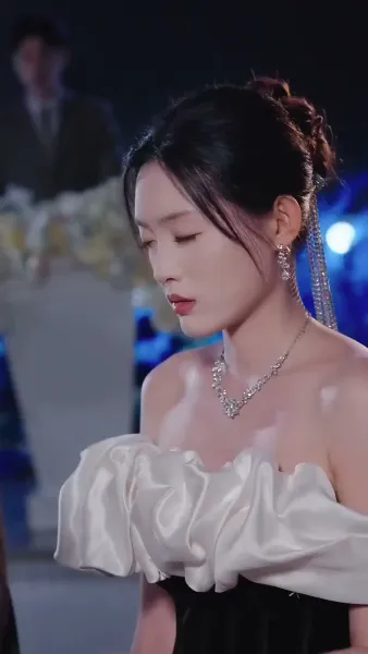 รักนี้... ไม่ได้นัดหมาย