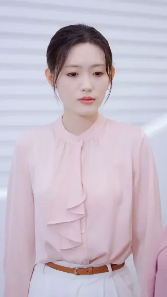 รักนี้... ไม่ได้นัดหมาย