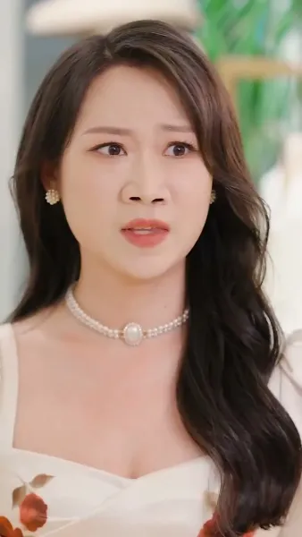 รักนี้... ไม่ได้นัดหมาย