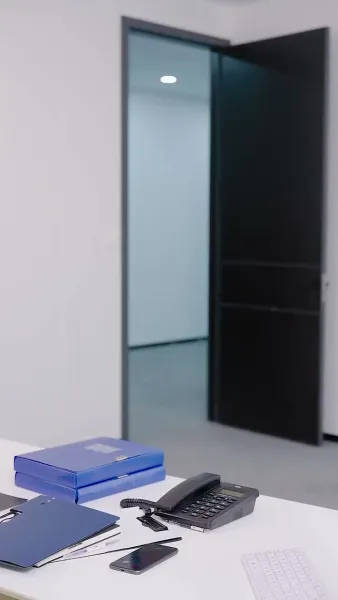 รักนี้... ไม่ได้นัดหมาย