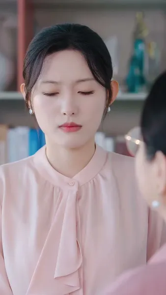 รักนี้... ไม่ได้นัดหมาย