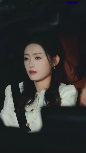 รักนี้... ไม่ได้นัดหมาย