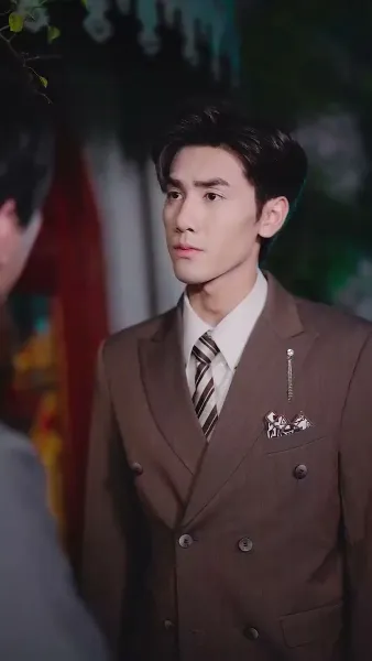 รักนี้... ไม่ได้นัดหมาย