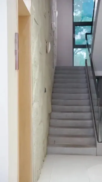 รักนี้... ไม่ได้นัดหมาย