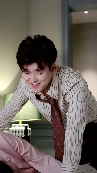 รักนี้... ไม่ได้นัดหมาย