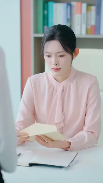 รักนี้... ไม่ได้นัดหมาย