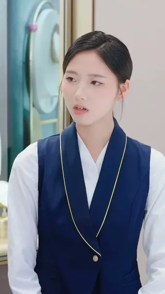 รักนี้... ไม่ได้นัดหมาย