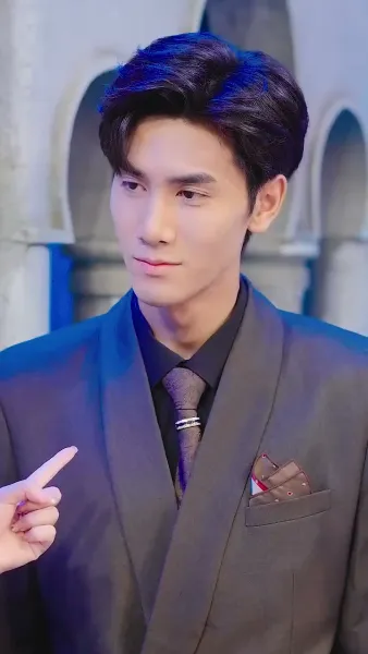 รักนี้... ไม่ได้นัดหมาย