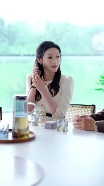 รักนี้... ไม่ได้นัดหมาย