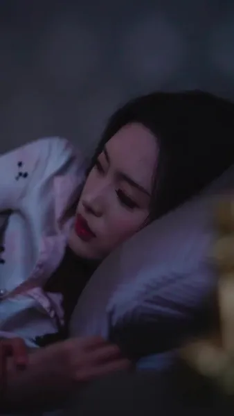 รักนี้... ไม่ได้นัดหมาย