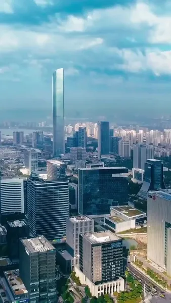 รักนี้... ไม่ได้นัดหมาย