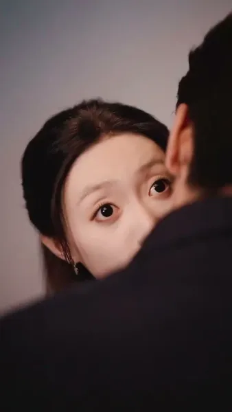 รักนี้... ไม่ได้นัดหมาย