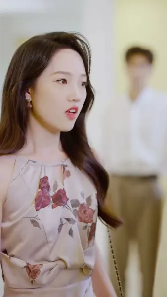 รักนี้... ไม่ได้นัดหมาย