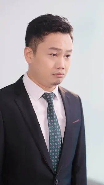 รักนี้... ไม่ได้นัดหมาย