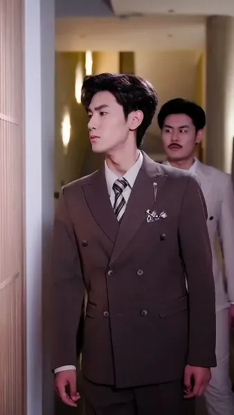 รักนี้... ไม่ได้นัดหมาย