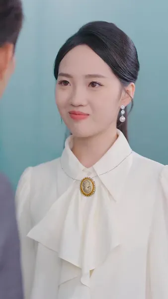 รักนี้... ไม่ได้นัดหมาย