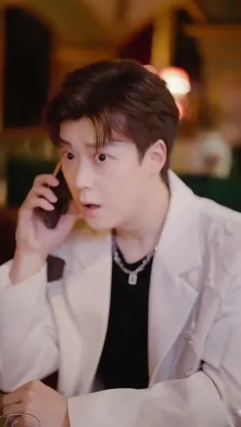 รักนี้... ไม่ได้นัดหมาย