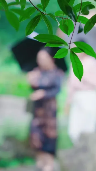 รักนี้... ไม่ได้นัดหมาย