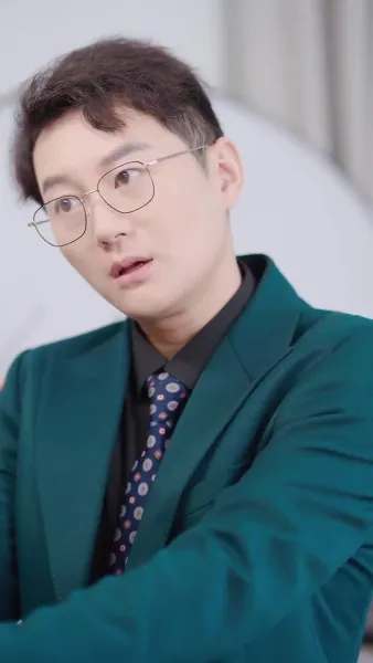 รักนี้... ไม่ได้นัดหมาย