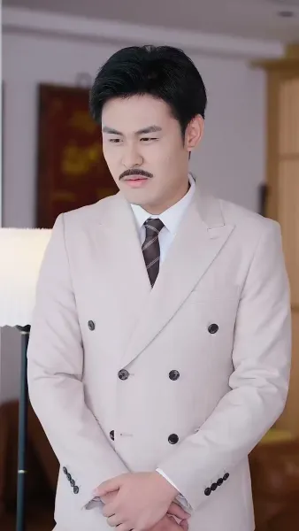 รักนี้... ไม่ได้นัดหมาย