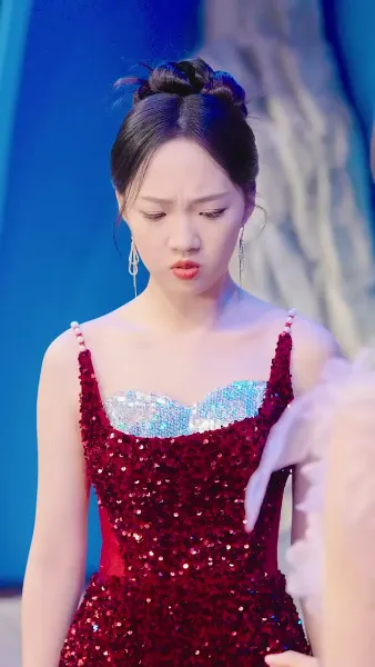 รักนี้... ไม่ได้นัดหมาย