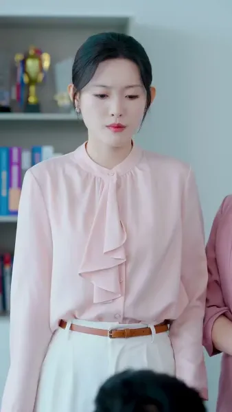 รักนี้... ไม่ได้นัดหมาย