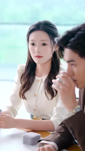 รักนี้... ไม่ได้นัดหมาย